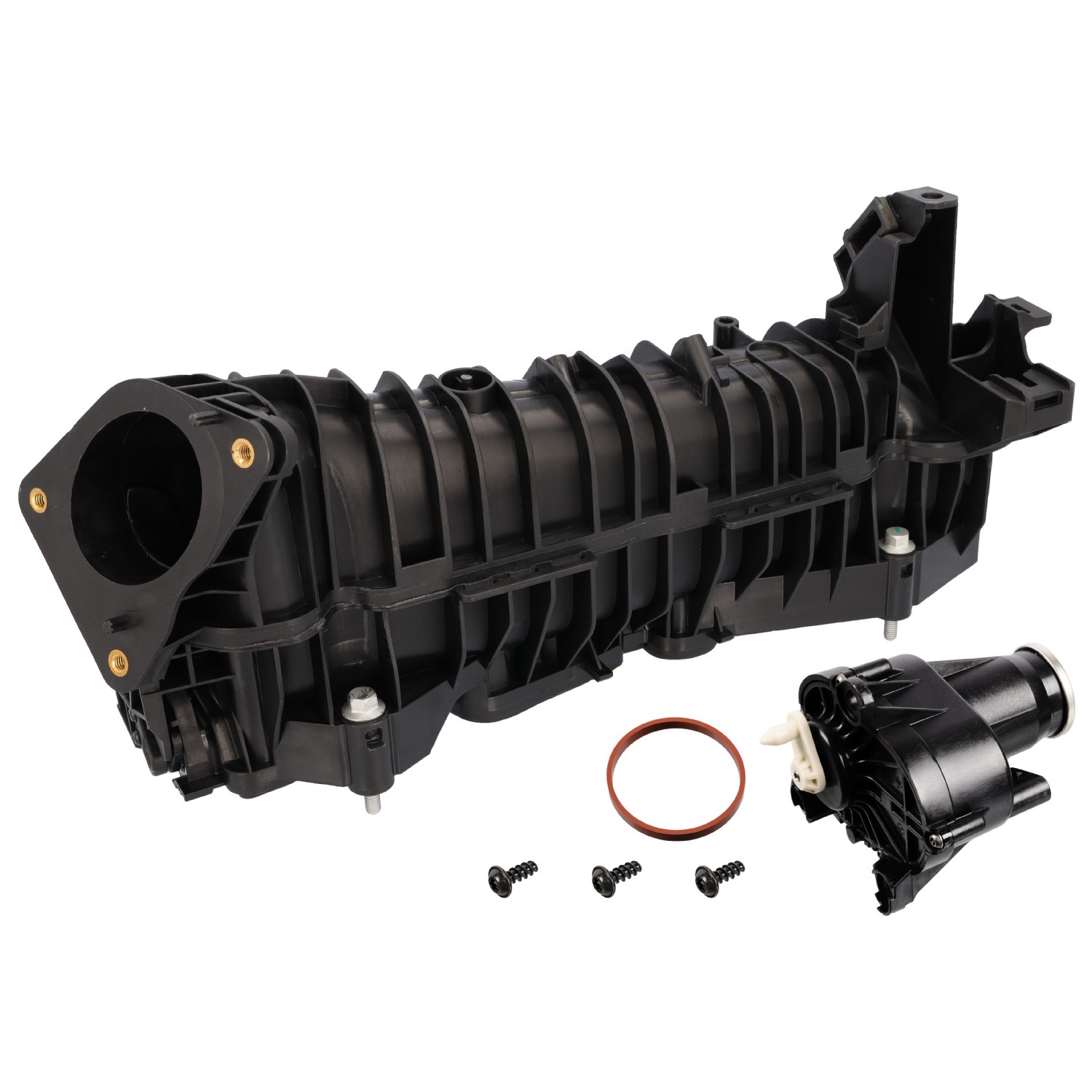 FEBI BILSTEIN Hrdlo kolena sacieho potrubia 188379 Sacie potrubie FEBI BILSTEIN Z4 188379 lacné