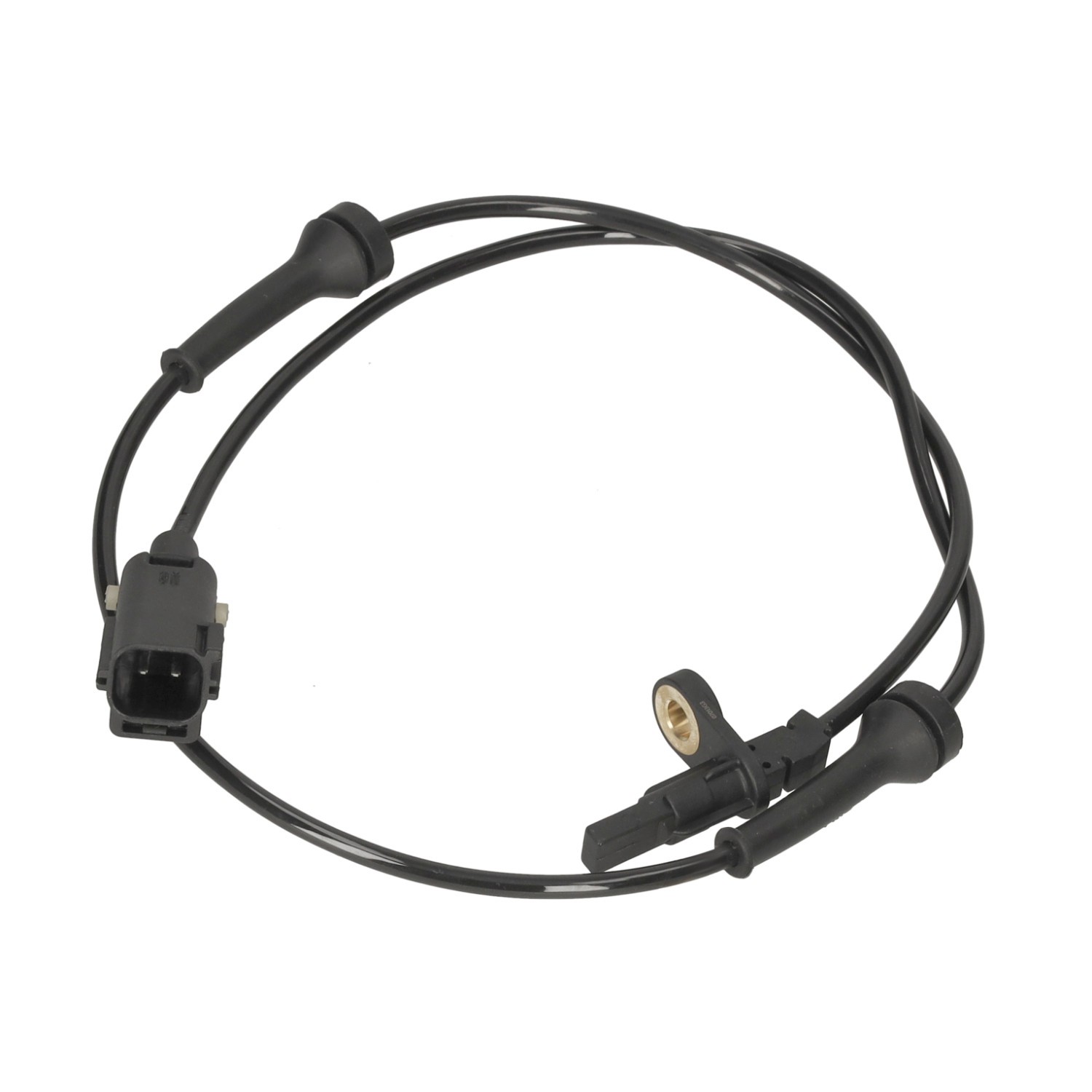 FEBI BILSTEIN Sensore ABS 188449 188449 costo Sensore abs FEBI BILSTEIN JAGUAR XE