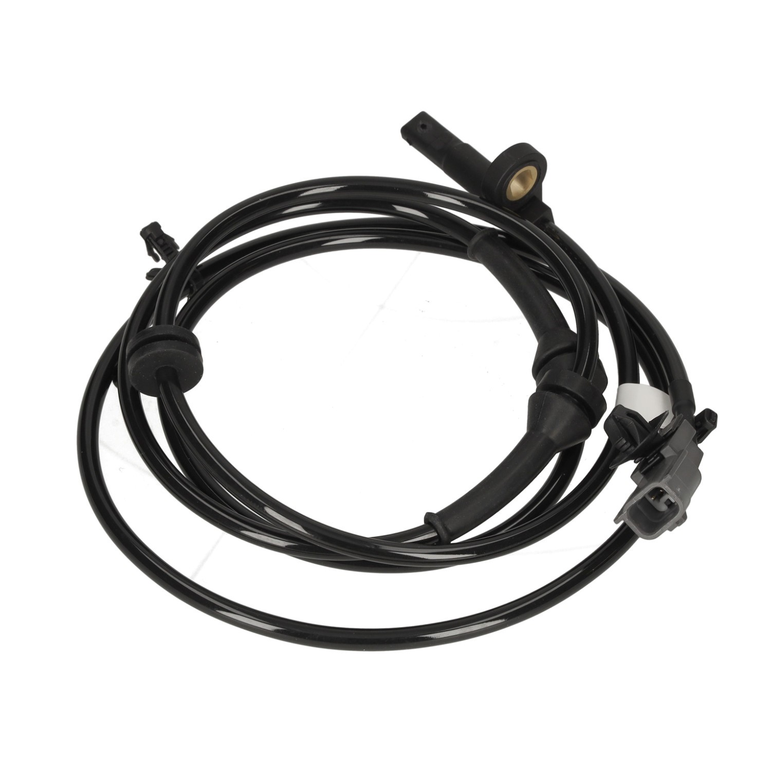 FEBI BILSTEIN Wielsnelheidssensor (ABS) 188453 188453 Abs sensor FEBI BILSTEIN NISSAN NV400