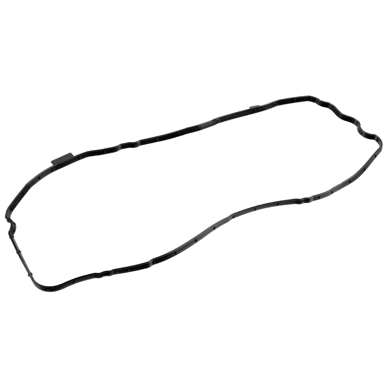 FEBI BILSTEIN Ventilkåpspackning 188464 FEBI BILSTEIN 188464 Ventilkåpspackning MERCEDES-BENZ E-klass Coupe (C238) E 350 d (238.320) 286 hk 2021