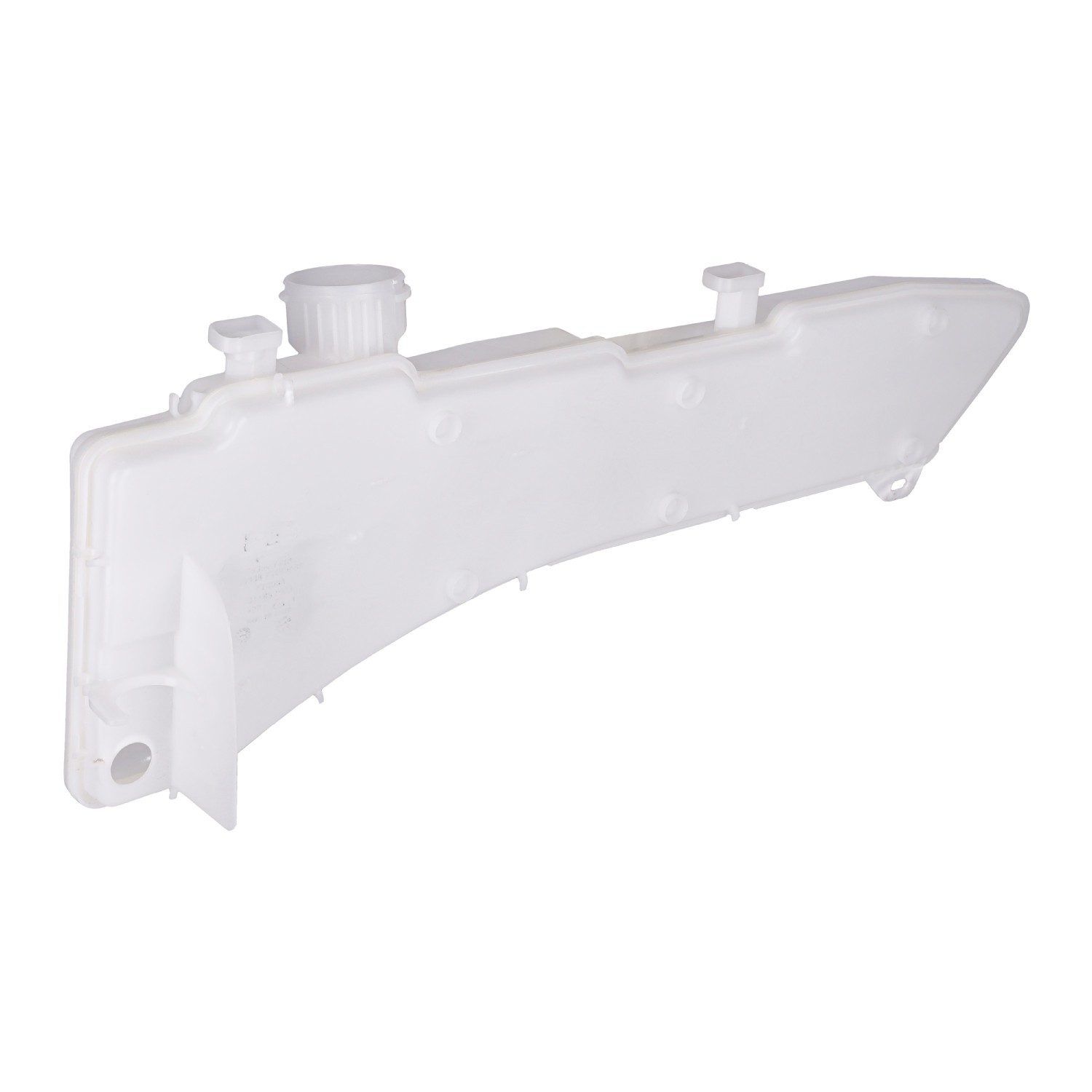 FEBI BILSTEIN Sprinklervæskebeholder 188481 FEBI BILSTEIN 188481 Jumper II Ladvogn/Chassis (250) Sprinklerbeholder originale pris