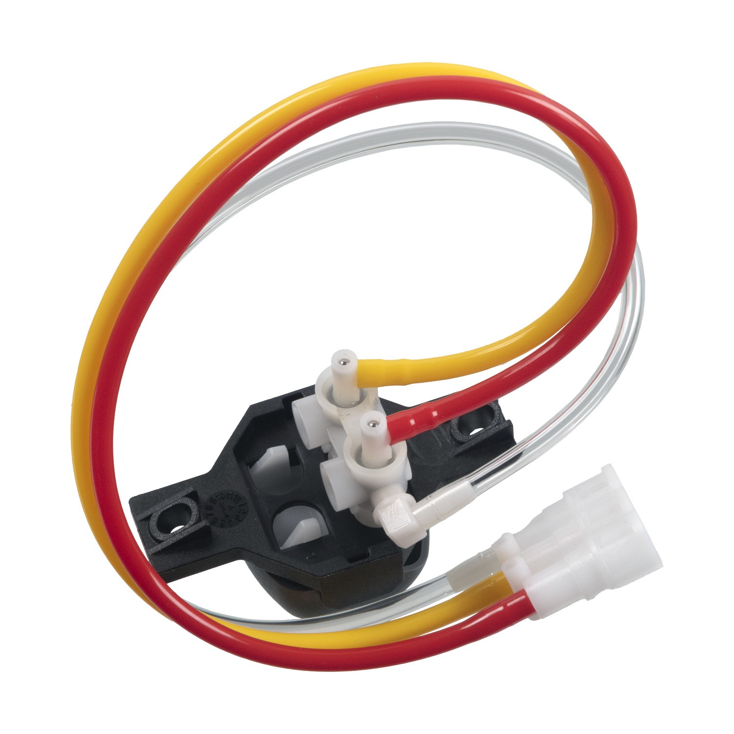 FEBI BILSTEIN Stel element, zitplaatsverstelling 188497 Stoelverstelling FEBI BILSTEIN C-MAX 188497 goedkoop