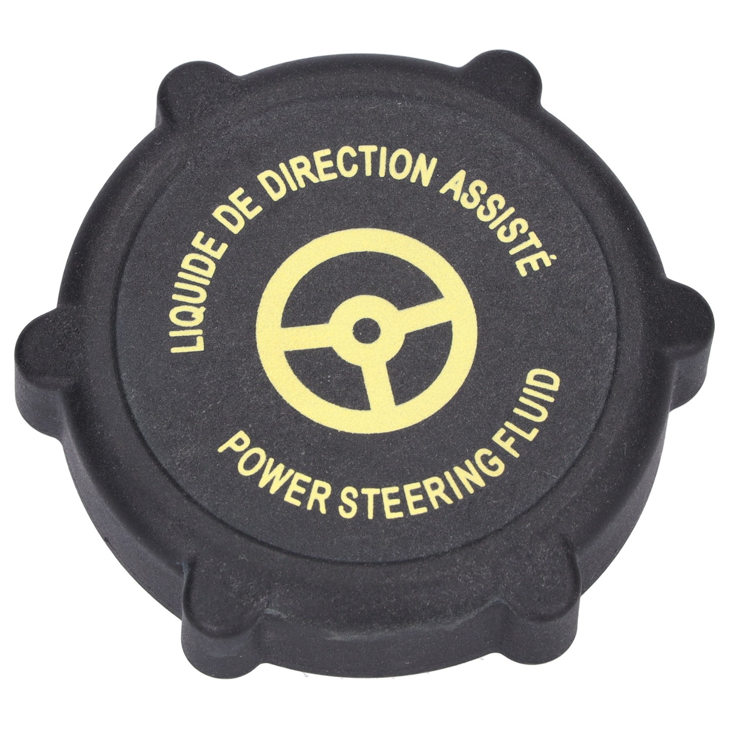 FEBI BILSTEIN Verschlußdeckel, Ausgleichsbehälter-Servolenkung 188564 188564 FEBI BILSTEIN INFINITI Ausgleichsbehälter Hydrauliköl