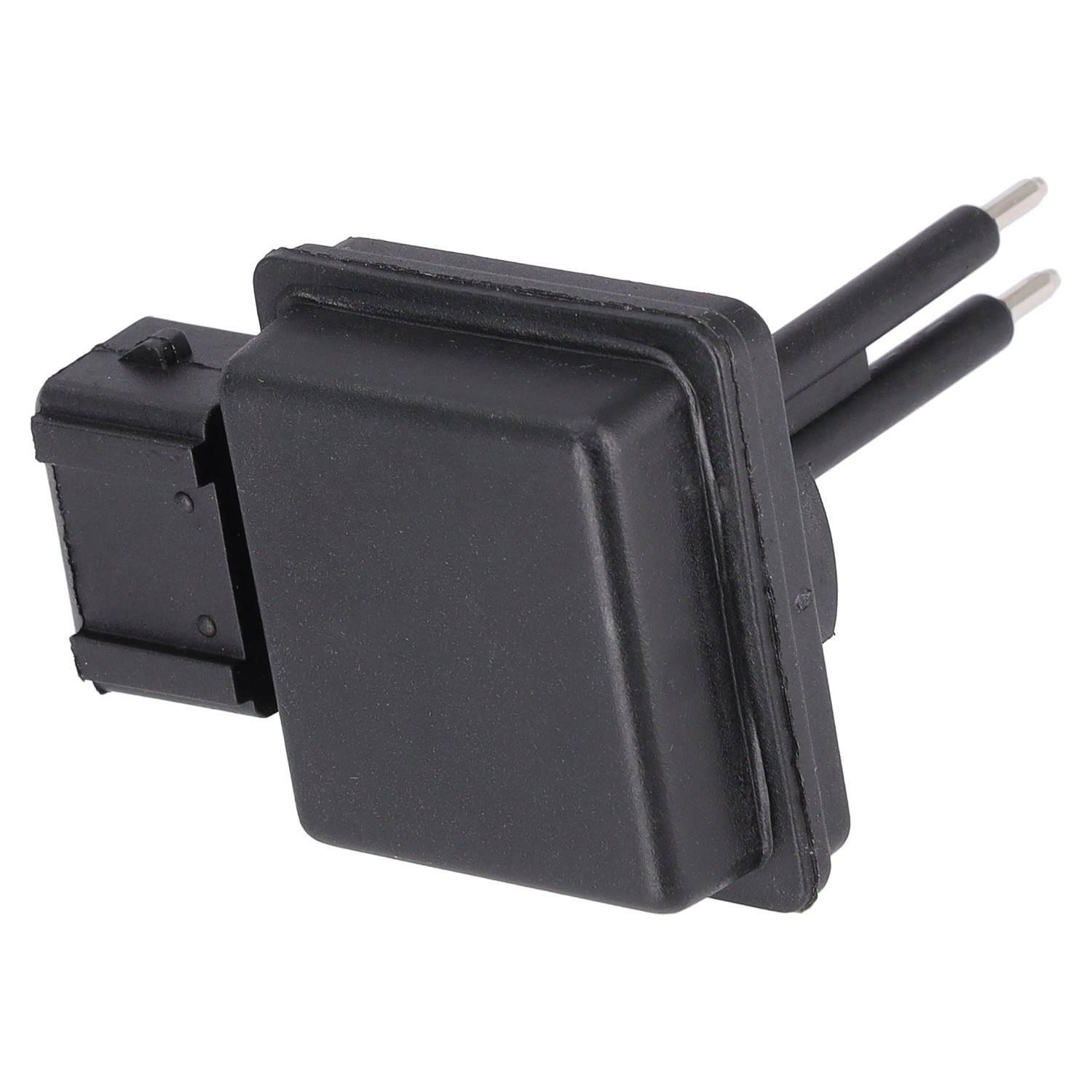 FEBI BILSTEIN Sensor, kylvätskenivå 188572 FEBI BILSTEIN 188572 Sensor, kylvätskenivå OPEL COMBO original