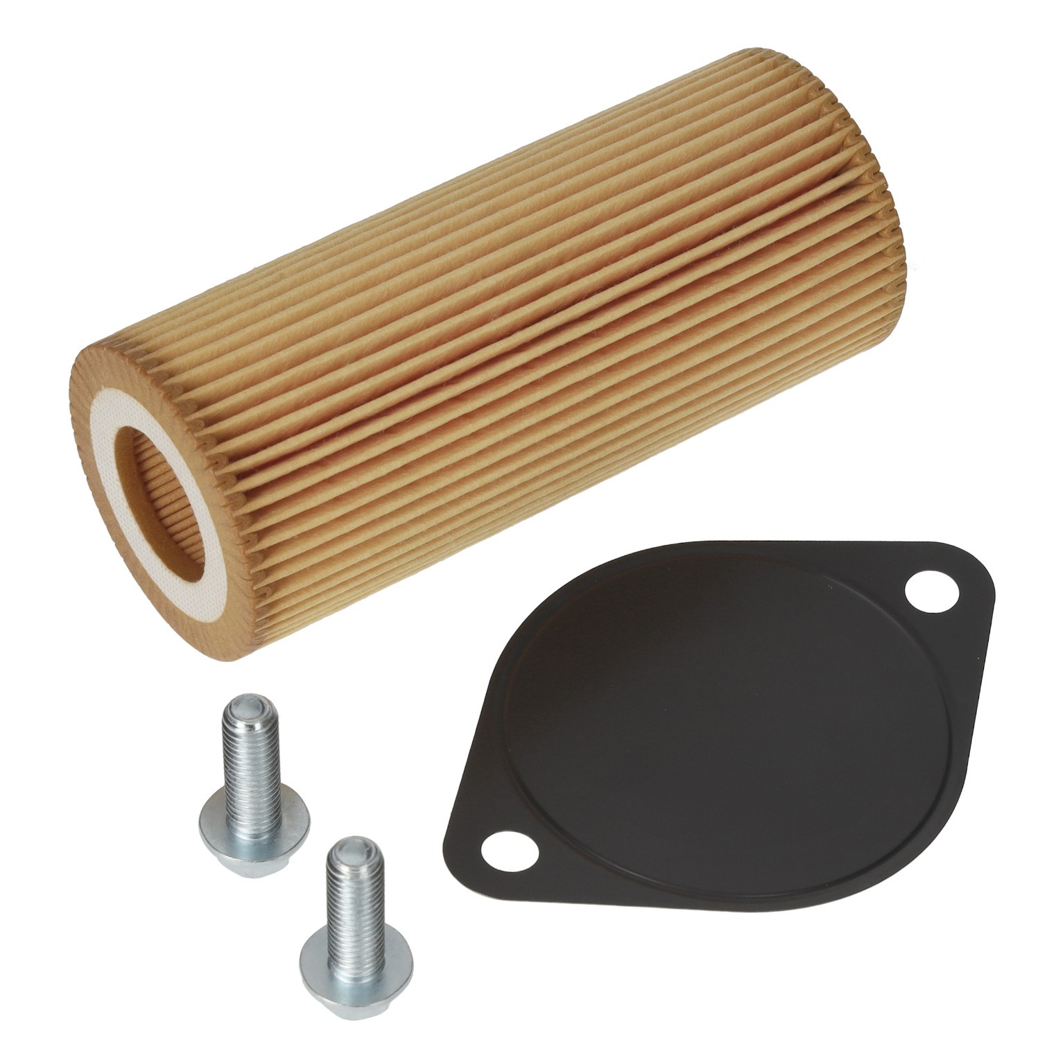 FEBI BILSTEIN Automaatbak, filter 188582 FEBI BILSTEIN 188582 Versnellingsbak, filter originele RENAULT TRUCKS