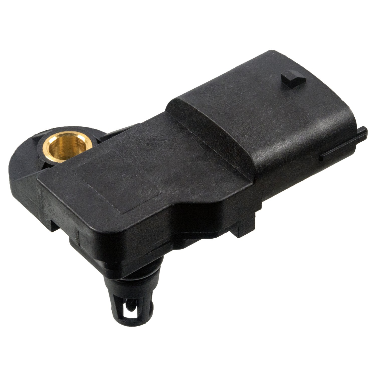 FEBI BILSTEIN Sensor, boost pressure 188585 188585 FEBI BILSTEIN turbo pressure sensor for KIA