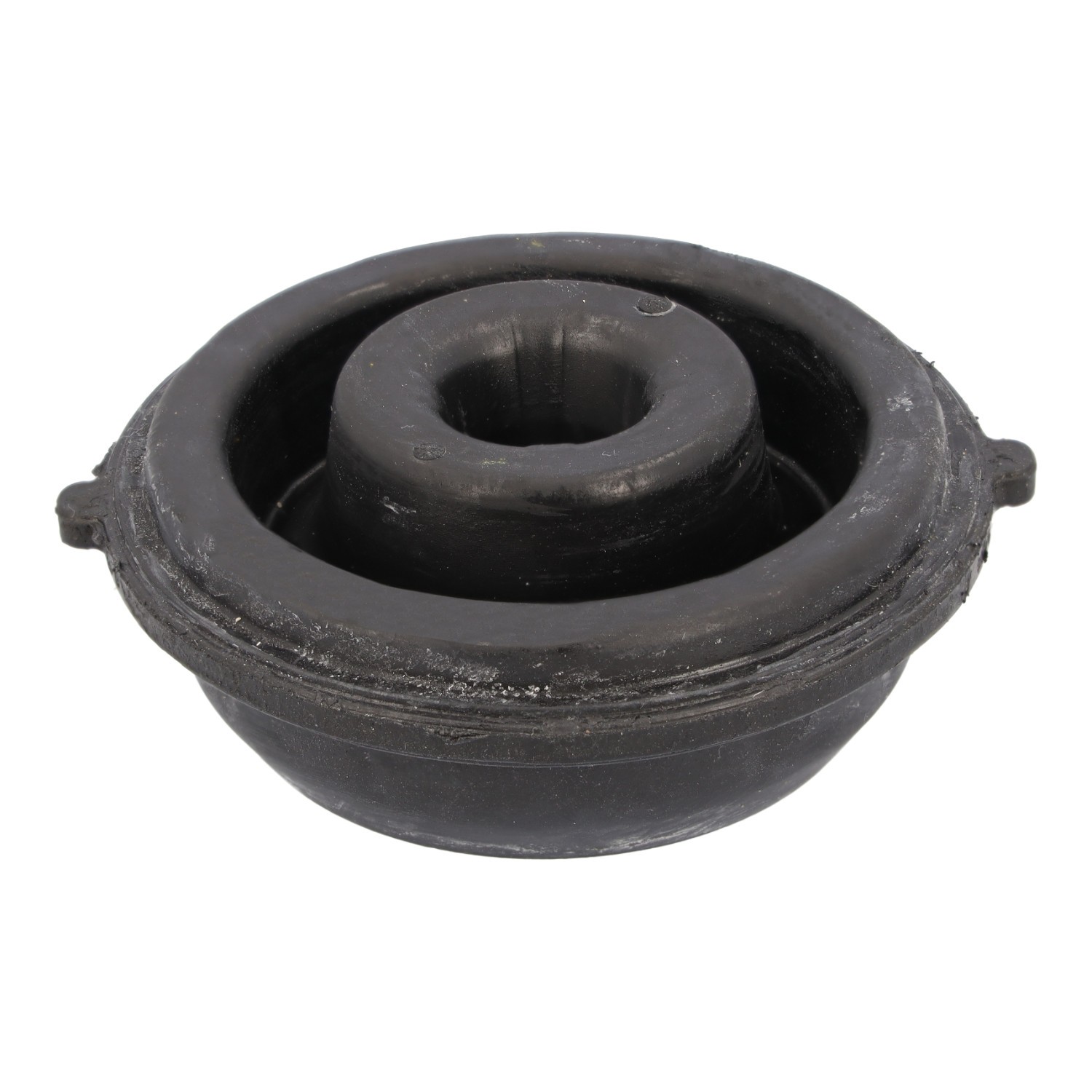 FEBI BILSTEIN Supporto, Radiatore 188588 FEBI BILSTEIN 188588 costo Parti fissaggio radiatore Hyundai Tucson TL originale