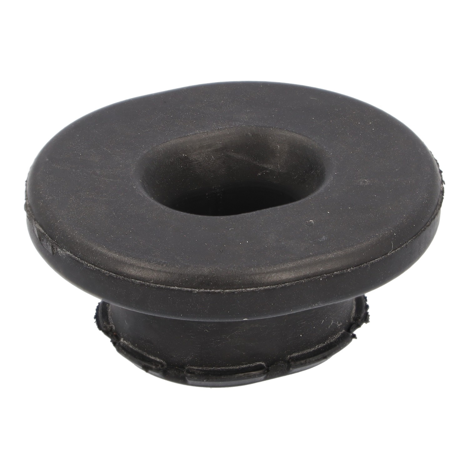 FEBI BILSTEIN Supporto, Radiatore 188618 FEBI BILSTEIN 188618 Supporto, Radiatore