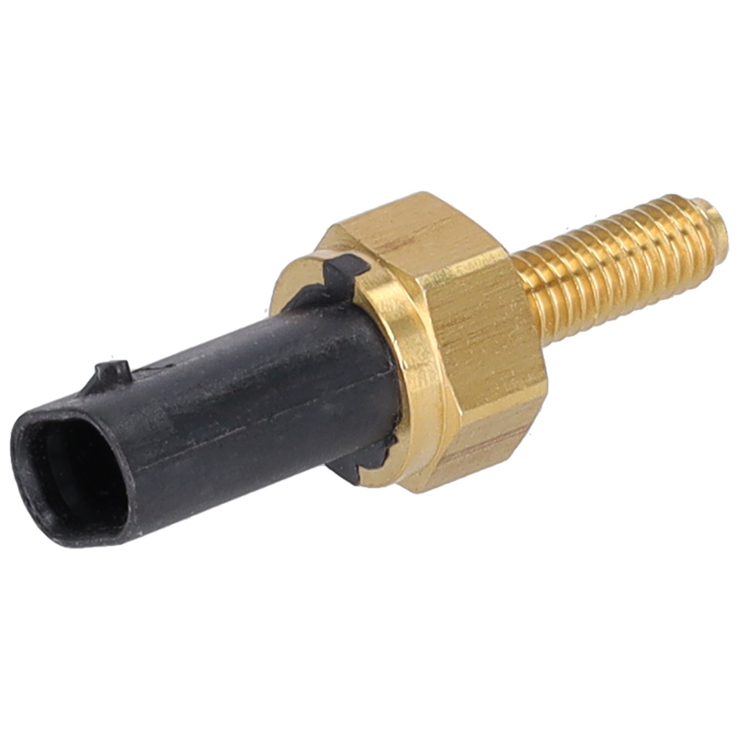 FEBI BILSTEIN Snímač teploty chladiacej kvapaliny 188627 FEBI BILSTEIN 188627 Snímač teploty Opel Insignia B Country Tourer lacné