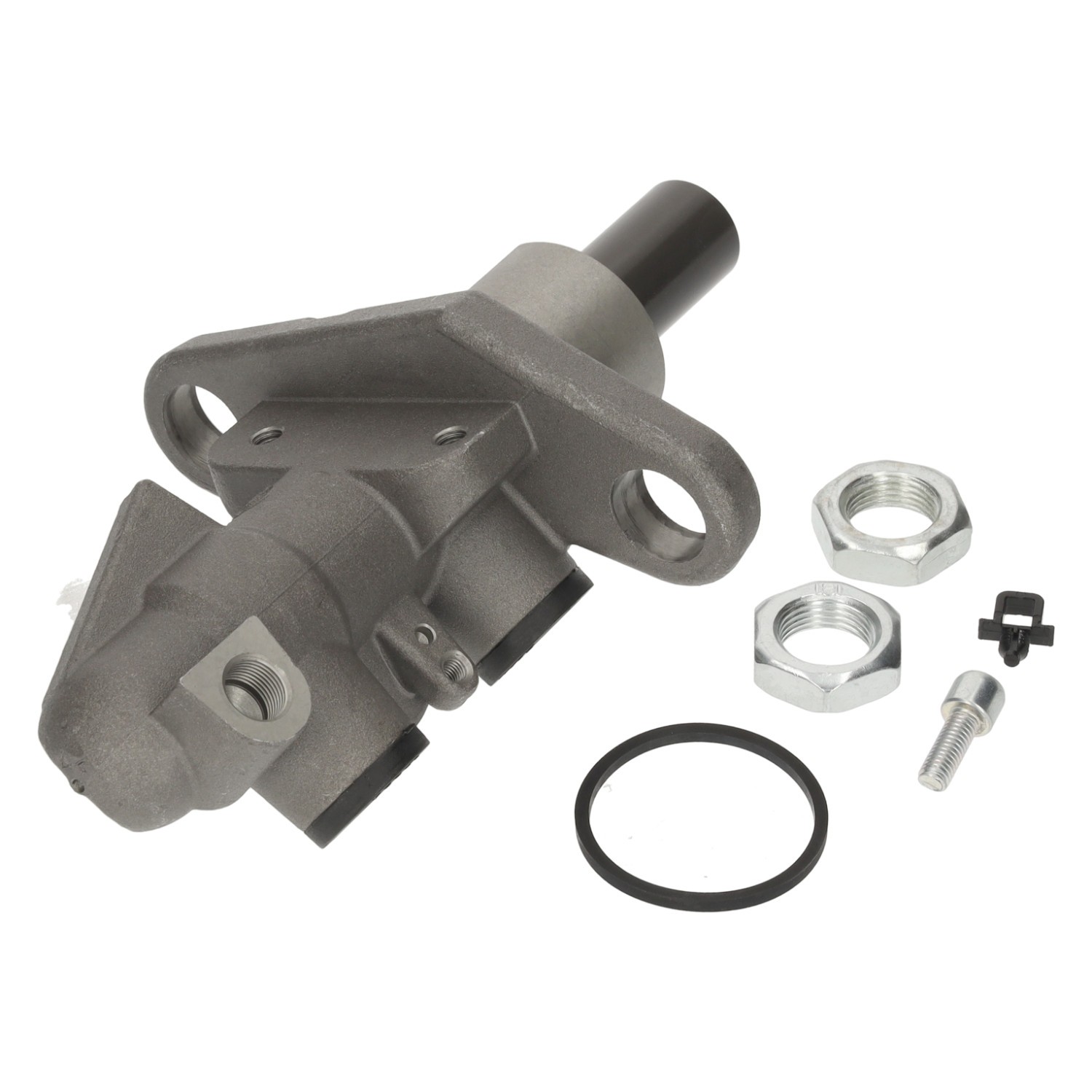 FEBI BILSTEIN Huvudbromscylinder 188716 FEBI BILSTEIN 188716 Huvudbromscylinder Scirocco 3 original