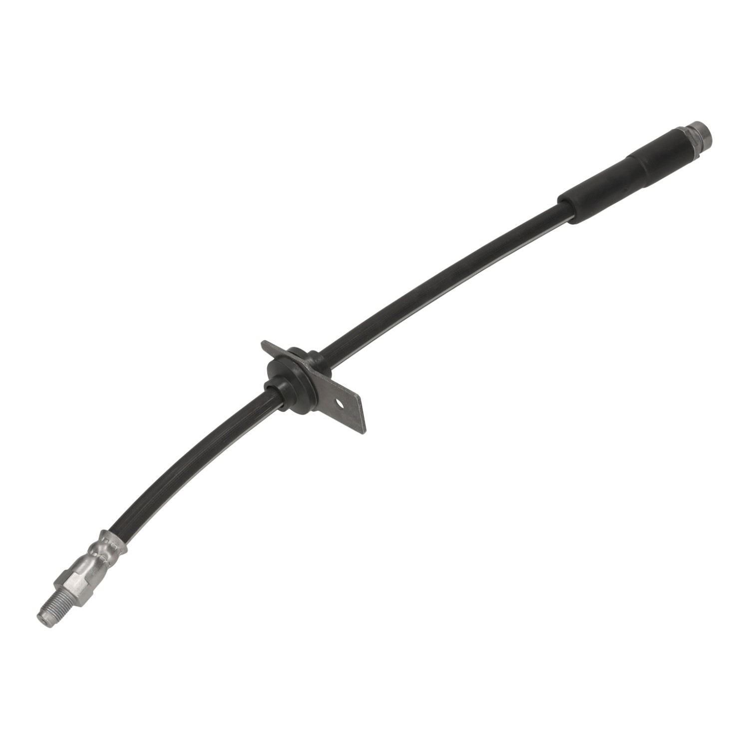 FEBI BILSTEIN Brzdová hadica 188720 FEBI BILSTEIN 188720 Brzdové hadice Focus Mk3 Box Body / Hatchback cena