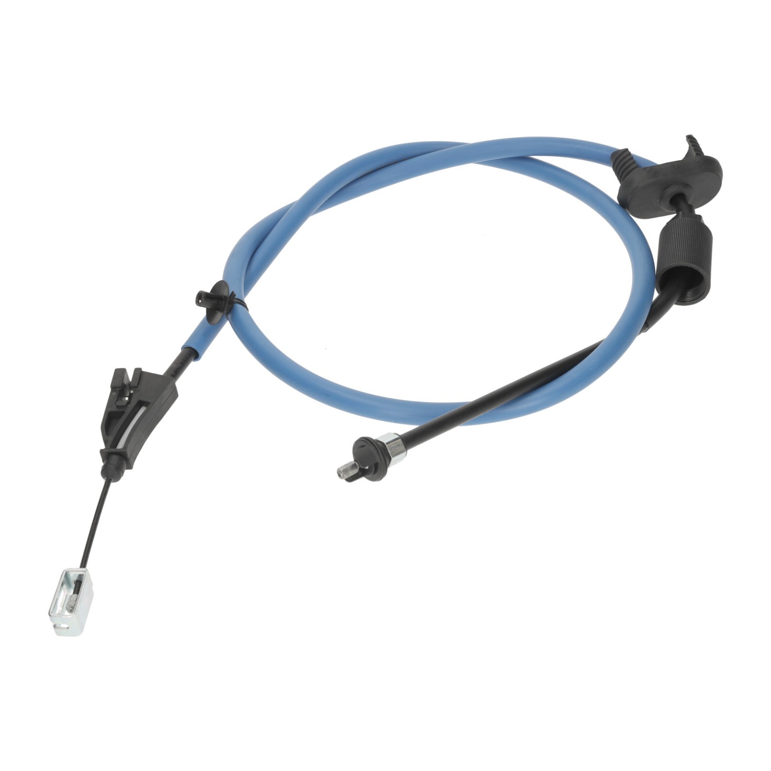 FEBI BILSTEIN Cabo de aço, travão de estacionamento 188731 FEBI BILSTEIN 188731 Cabo de freio Peugeot 5008 mk1 originais preço