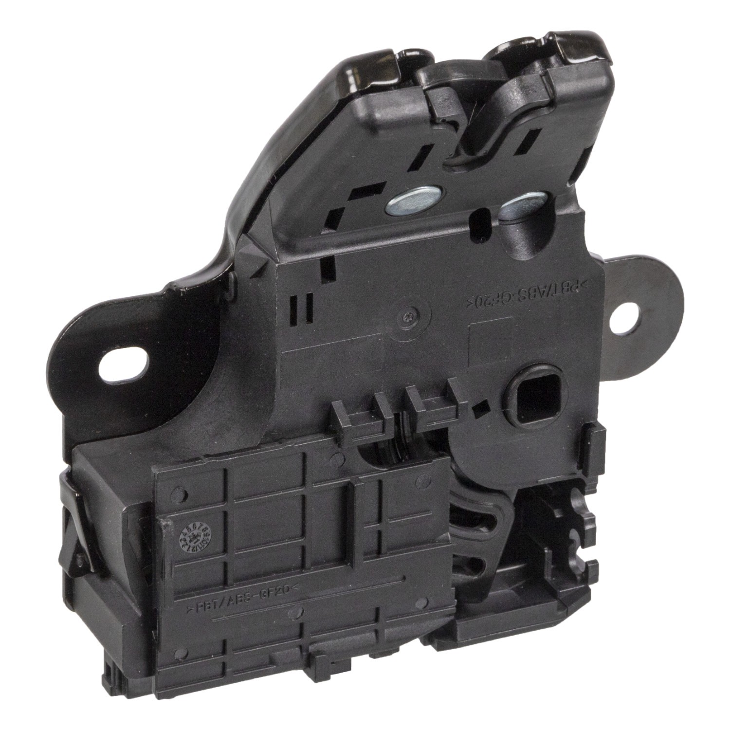 Serrure de hayon FEBI BILSTEIN 188735 FEBI BILSTEIN 188735: Élément de réglage verrouillage centralisé Chevy AVEO 2011