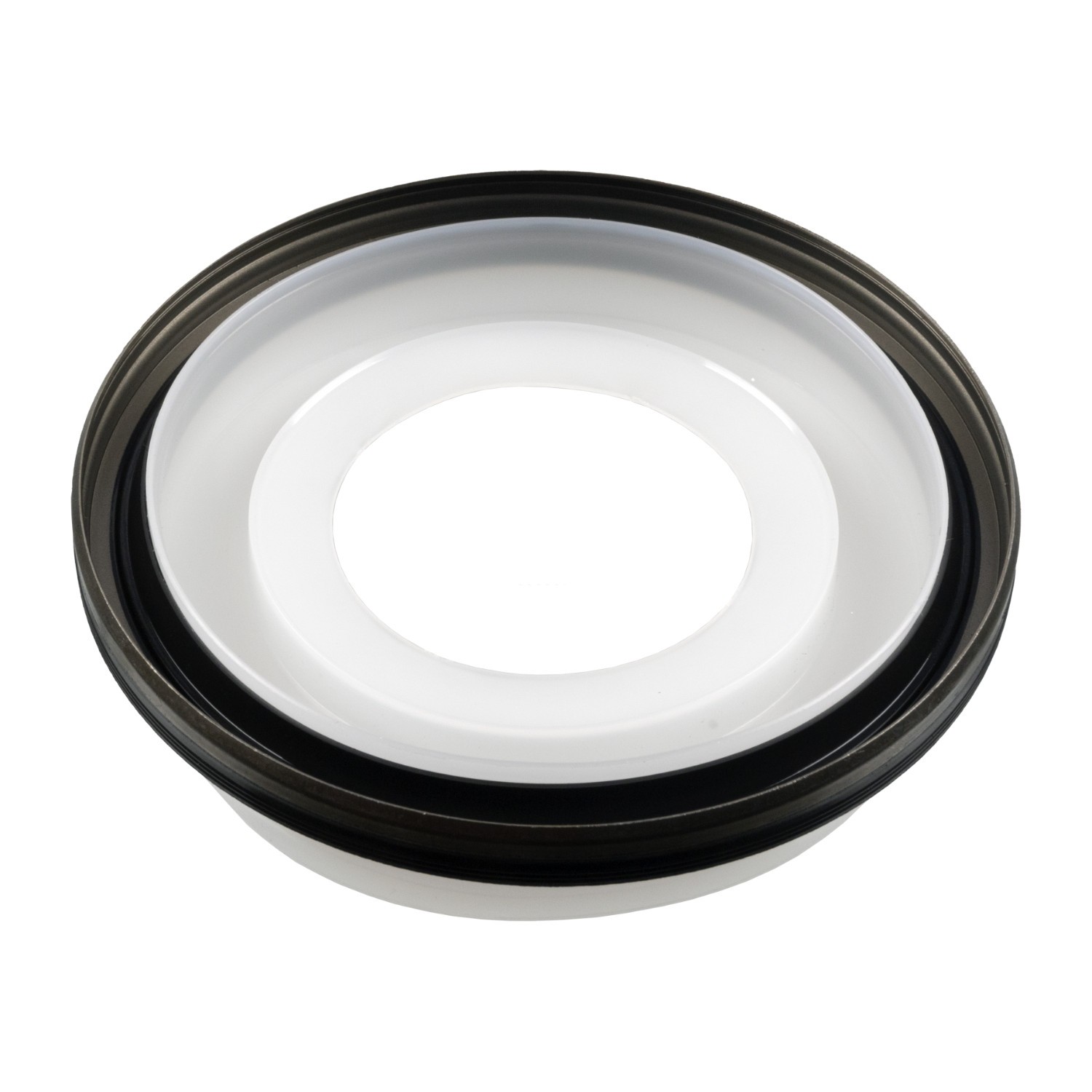 FEBI BILSTEIN Vārpstas blīvgredzens, Kloķvārpsta 188739 Vārpstas blīvgredzens kloķvārpsta FEBI BILSTEIN CAPRICE 188739 lēti