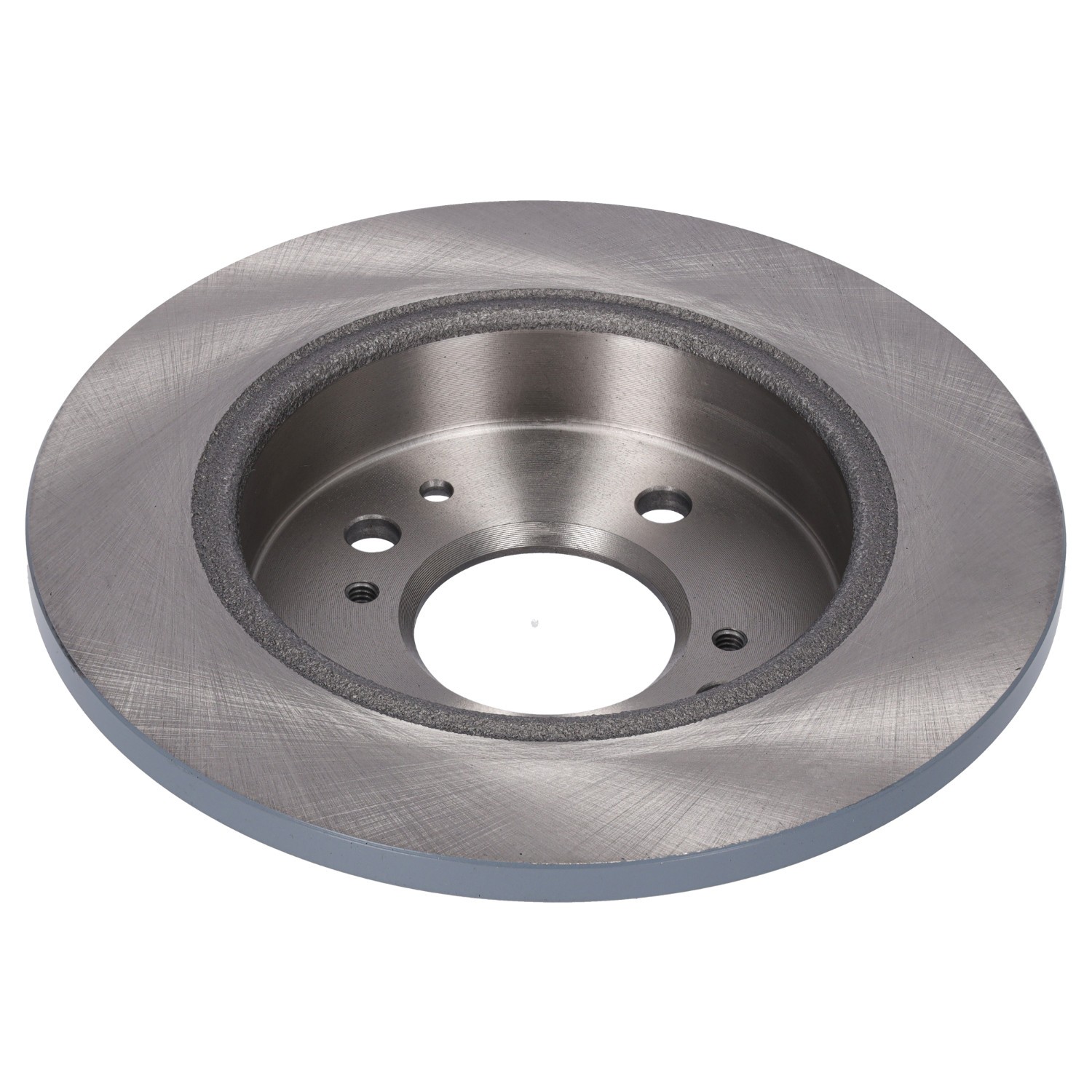 FEBI BILSTEIN Disco freno 188758 FEBI BILSTEIN 188758 Dischi freno sportivi Jazz (GR_) prezzo