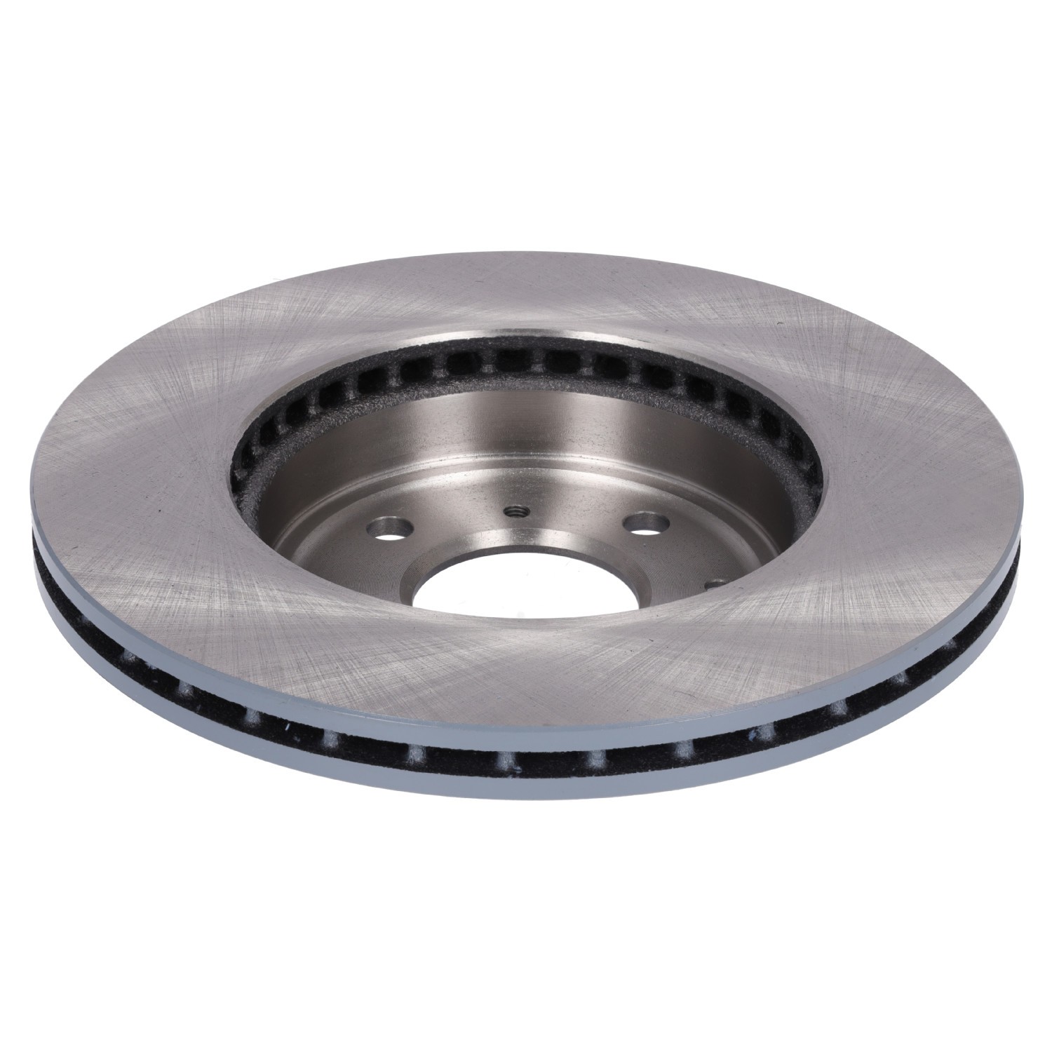 FEBI BILSTEIN Disco freno 188760 FEBI BILSTEIN 188760 Dischi freno sportivi Jazz (GR_) originale prezzo