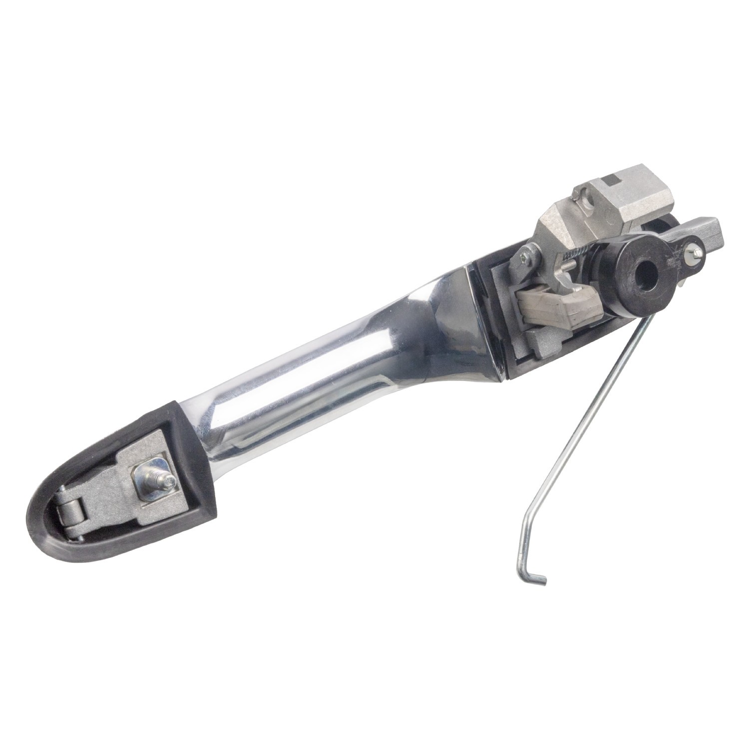 FEBI BILSTEIN Deurhendel 192725 192725 Deurgreep FIAT PALIO FEBI BILSTEIN