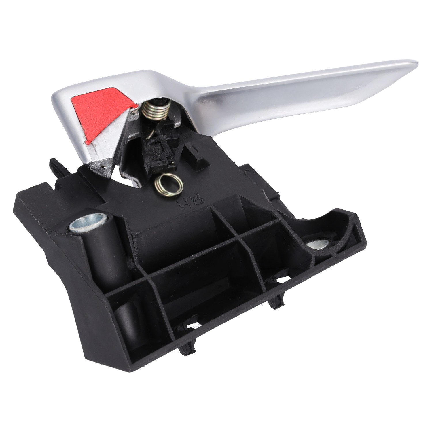 FEBI BILSTEIN Dörrhandtag 192734 FEBI BILSTEIN 192734 Dörrhandtag Volvo 940 Kombi original