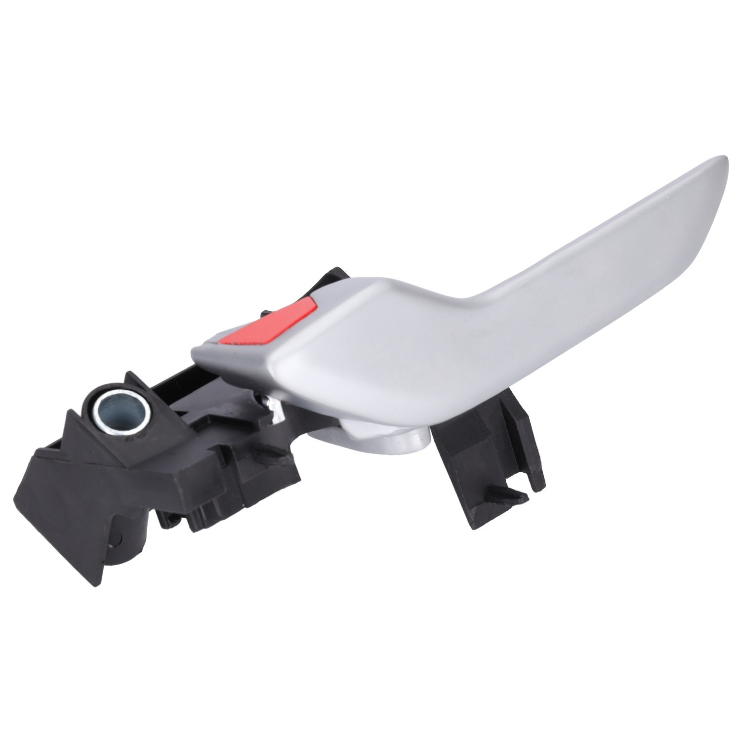 FEBI BILSTEIN Pega de porta 192735 FEBI BILSTEIN 192735 Puxadores de porta Volvo s60 1 preço