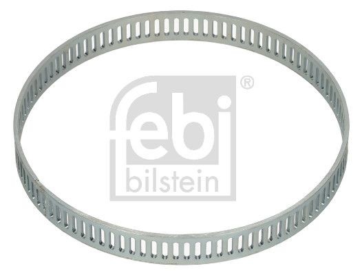 FEBI BILSTEIN Andur, ABS 192746 FEBI BILSTEIN 192746 ABS rõngas Volvo 940 Sedaan hind