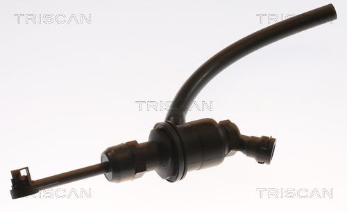 TRISCAN Hoofdcilinder van de koppeling 8130 14208 Cilinder, koppeling TRISCAN FOCUS 8130 14208 goedkoop