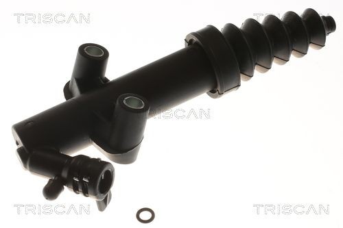 TRISCAN Slavcylinder, koppling 8130 28308 8130 28308 TRISCAN kopplingsslavcylinder BMW 7-serie