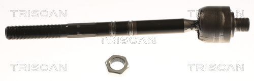 TRISCAN Binnenste stuurkogel 8500 23233 8500 23233 Styrstag MERCEDES-BENZ B-Klasse TRISCAN
