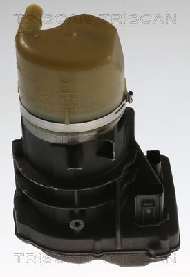 TRISCAN Ohjaustehostimen pumppu 8515 16680 8515 16680 TRISCAN Ohjaustehostimen pumppu PORSCHE MACAN