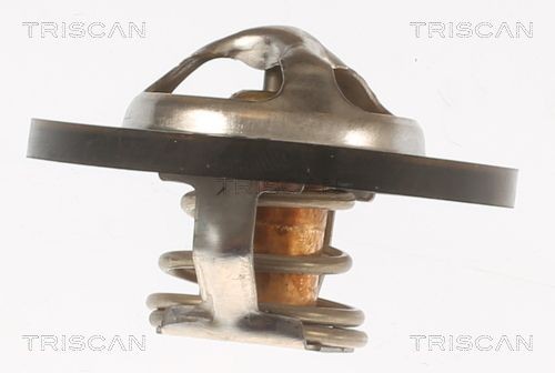 TRISCAN Termostat, kjølemiddel 8620 7995 8620 7995 Termostat TRISCAN NISSAN NAVARA