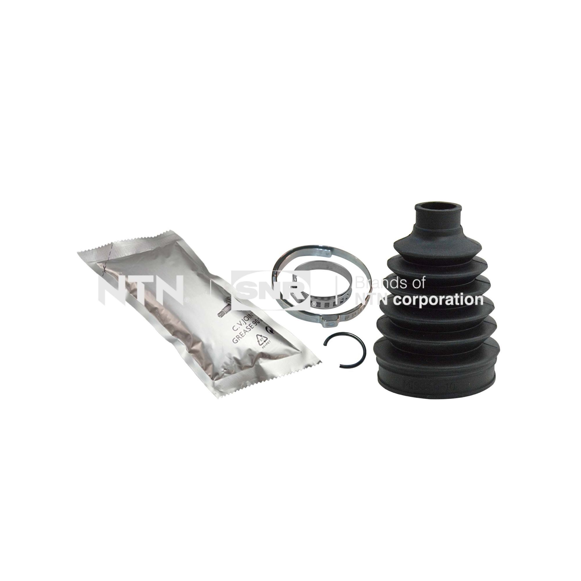 SNR Asmanchetten set OBK51.003 SNR OBK51.003 Ashoes Mercedes W212 prijs