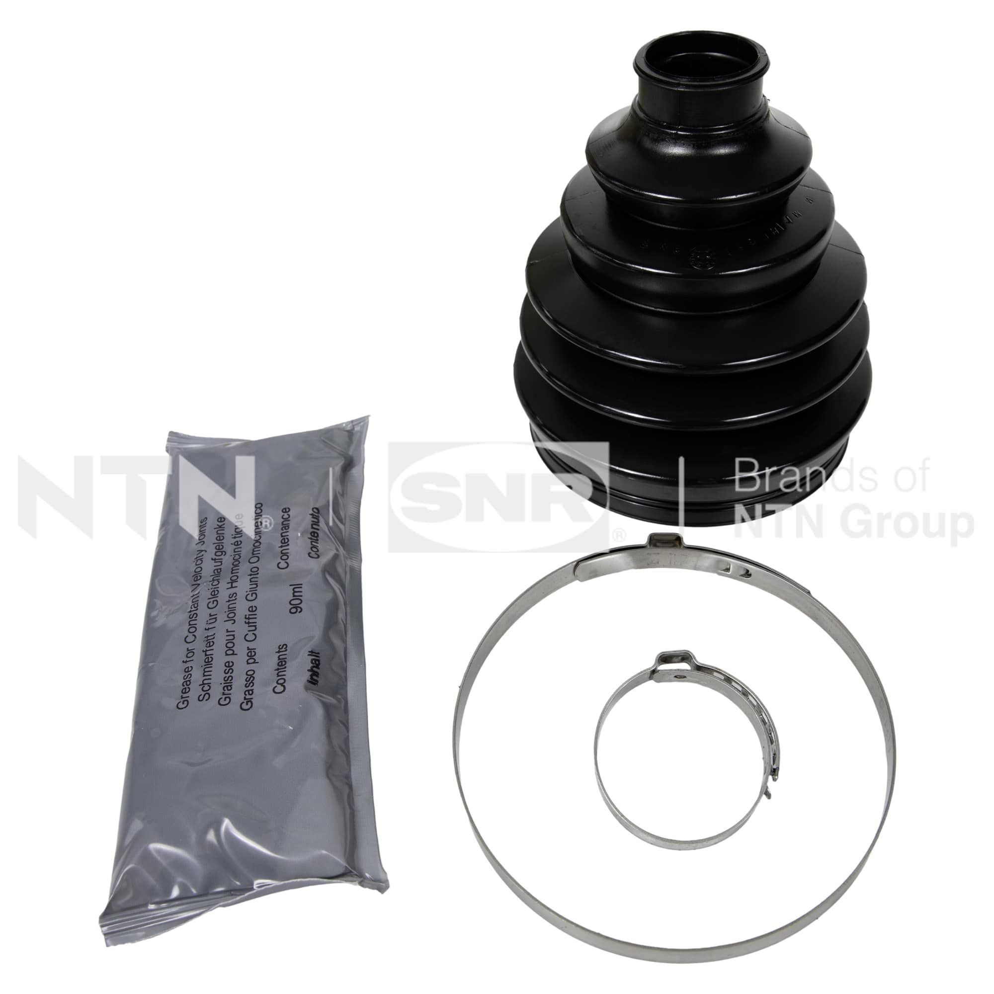SNR Asmanchetten set OBK54.029 OBK54.029 SNR Ashoes Alfa Romeo goedkoop
