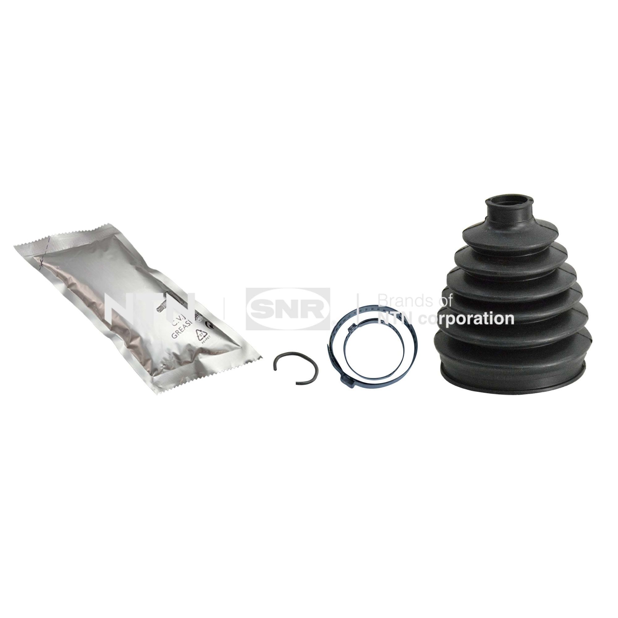 SNR Asmanchetten set OBK54.036 Ashoes SNR RX-8 OBK54.036 goedkoop