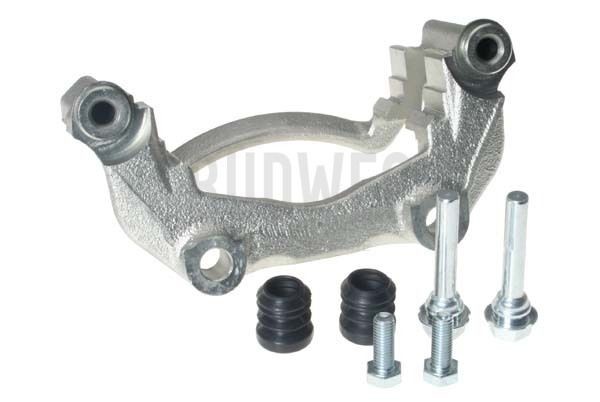 BUDWEG CALIPER Στήριγμα, δαγκάνα φρένου 383196-1 BUDWEG CALIPER 383196-1 Στήριγμα δαγκάνας φρένων Citroen Xsara Coupe φθηνά