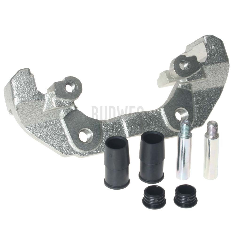 BUDWEG CALIPER Bromsokshållare 383628-1 pris Bromsokshållare Kia UP 383628-1 BUDWEG CALIPER
