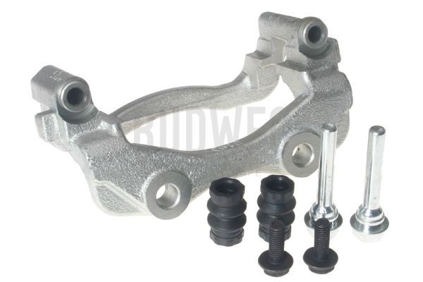 BUDWEG CALIPER Drżiak brzdového strmeňa 383852-1 BUDWEG CALIPER 383852-1 Drżiak brzdového strmeňa