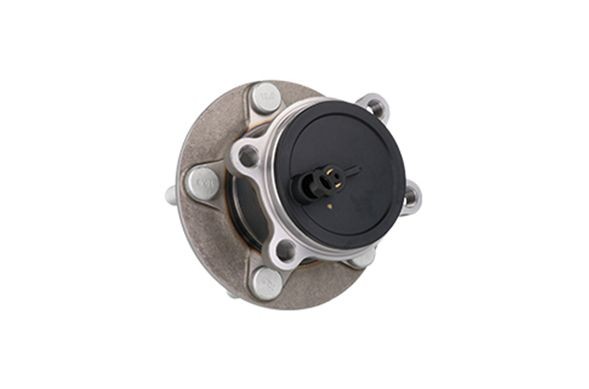 METELLI Radlagersatz 19-8218 Radnabe METELLI Mazda MPV 19-8218