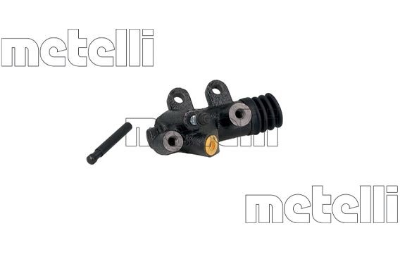 METELLI Silinder, Sidur 54-0141 METELLI 54-0141 Siduri töösilinder Toyota Rav4 II odav