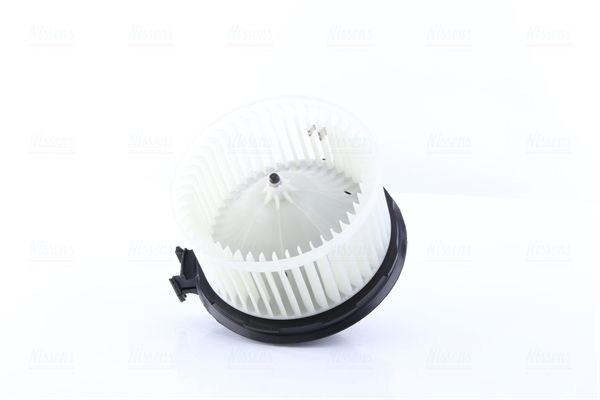 Interieurventilatie NISSENS 87646 NISSENS 87646 Aanjager Volkswagen UP 2025