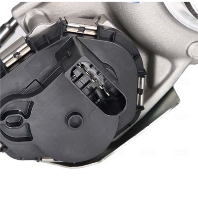 Turbocompressor NISSENS 93514 NISSENS 93514 Turbocompressor sobrealimentação PEUGEOT 308 2025