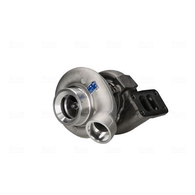 NISSENS Turbina 93792 NISSENS 93792 Turbo B Cassone / Furgonato / Promiscuo originale prezzo