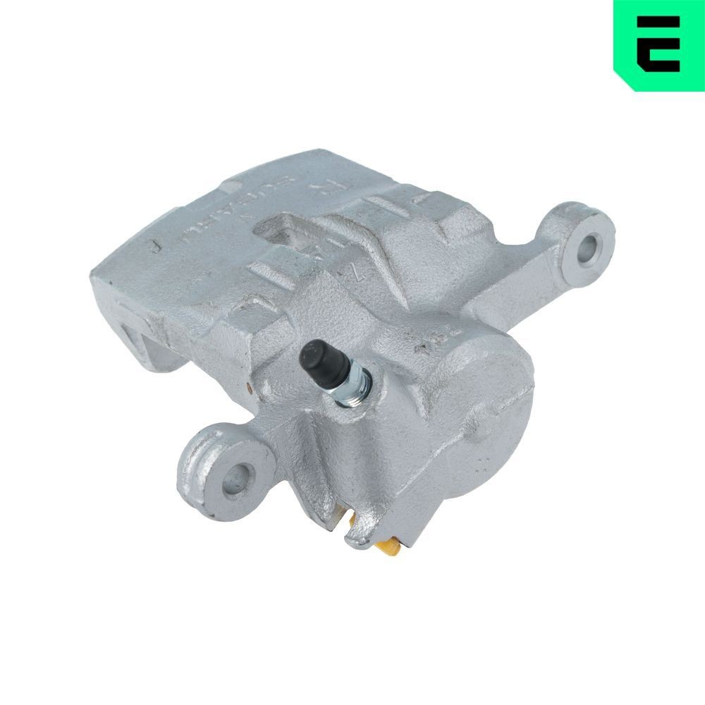 OPTIMAL Bremsecaliper BC-1114R BC-1114R Caliper SUBARU IMPREZA OPTIMAL