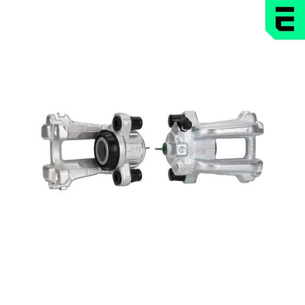 OPTIMAL Étrier de frein BC-1610L Étriers de frein OPTIMAL Série 3 BC-1610L pas cher