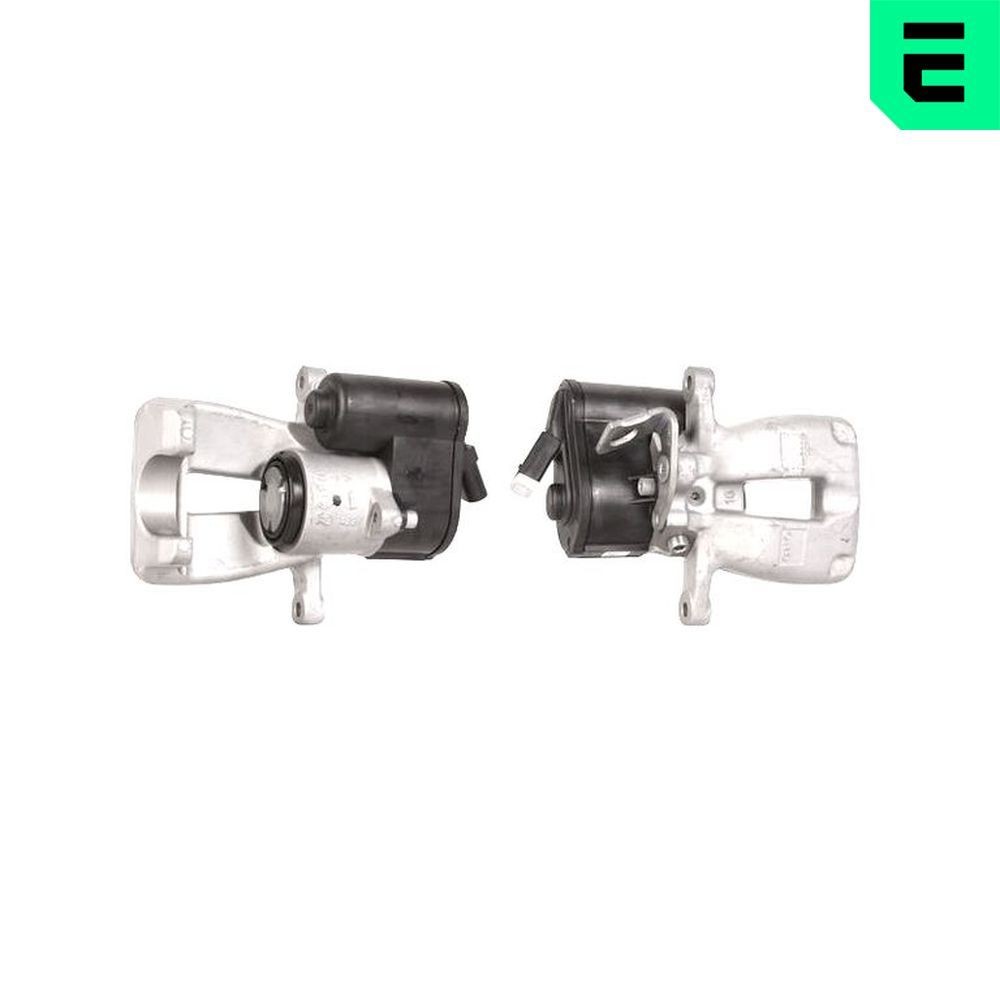 OPTIMAL Remklauw BC-1911L BC-1911L Remklauw OPTIMAL VOLKSWAGEN TIGUAN