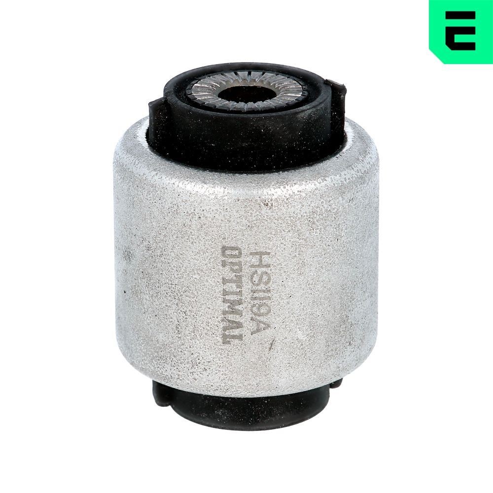 OPTIMAL Piekare, Šķērssvira F9-0156 OPTIMAL F9-0156 Piekare šķērssvira BMW G01 lēti