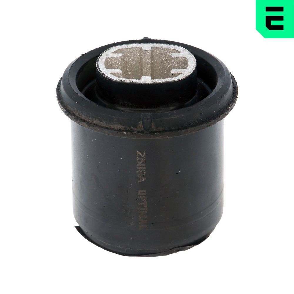 OPTIMAL Puks F9-0166 F9-0166 Õõtshoova puks FORD GALAXY OPTIMAL