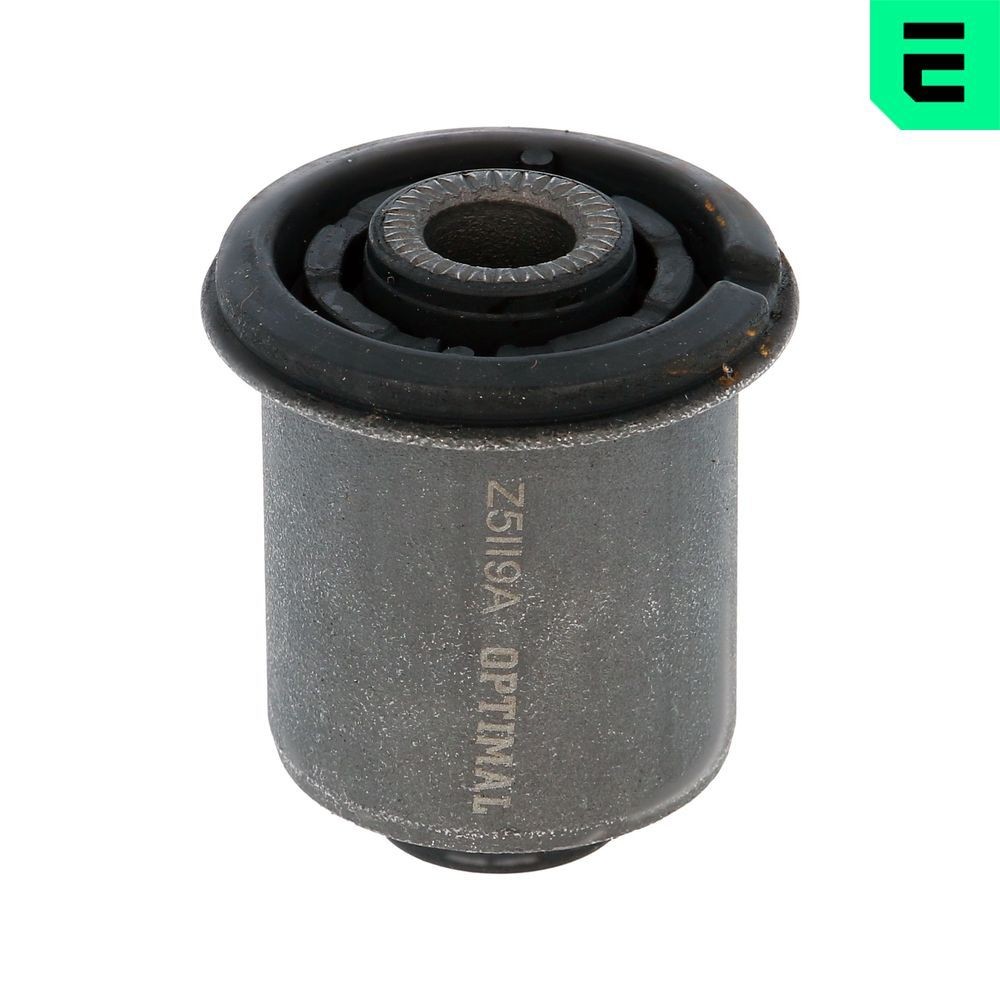 OPTIMAL Suspensão, braço oscilante F9-0176 Casquilho de braço de suspensão KIA OPTIMAL F9-0176