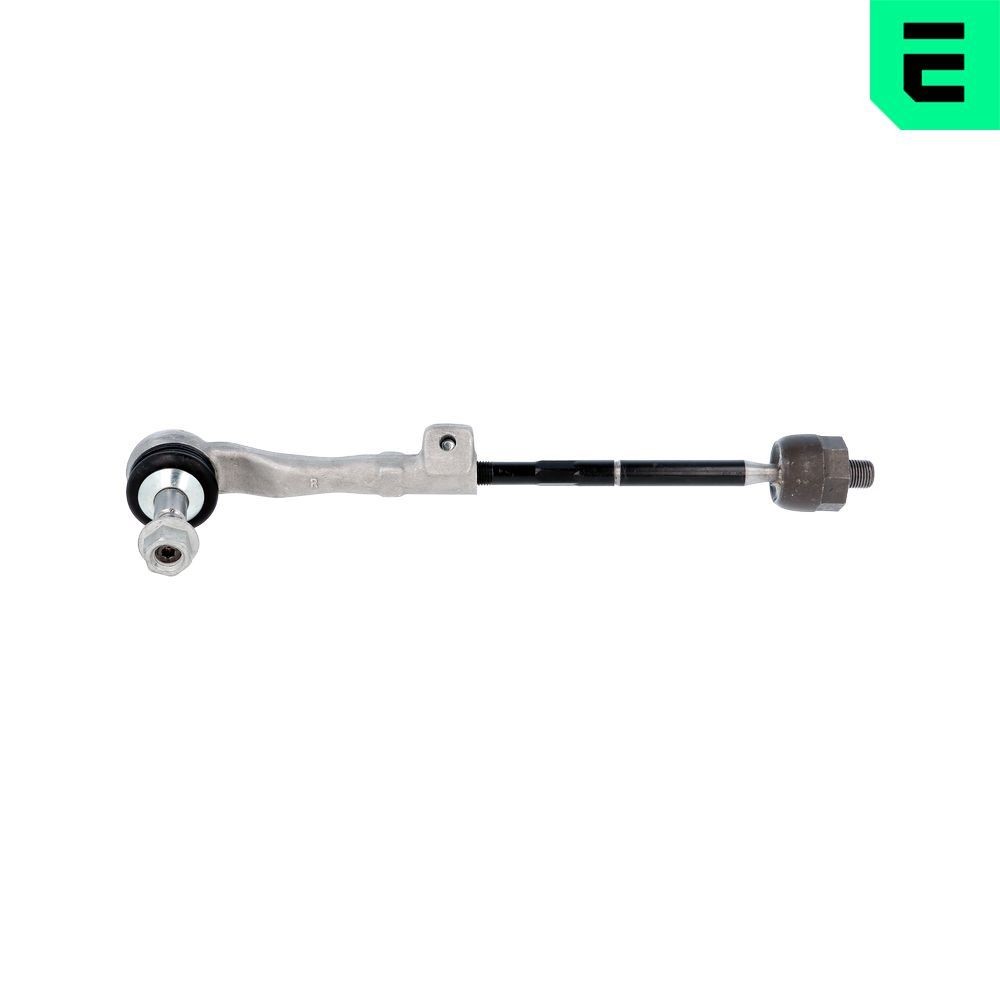 OPTIMAL Roolivarras G0-2105 OPTIMAL Sisemine rooliots BMW G0-2105