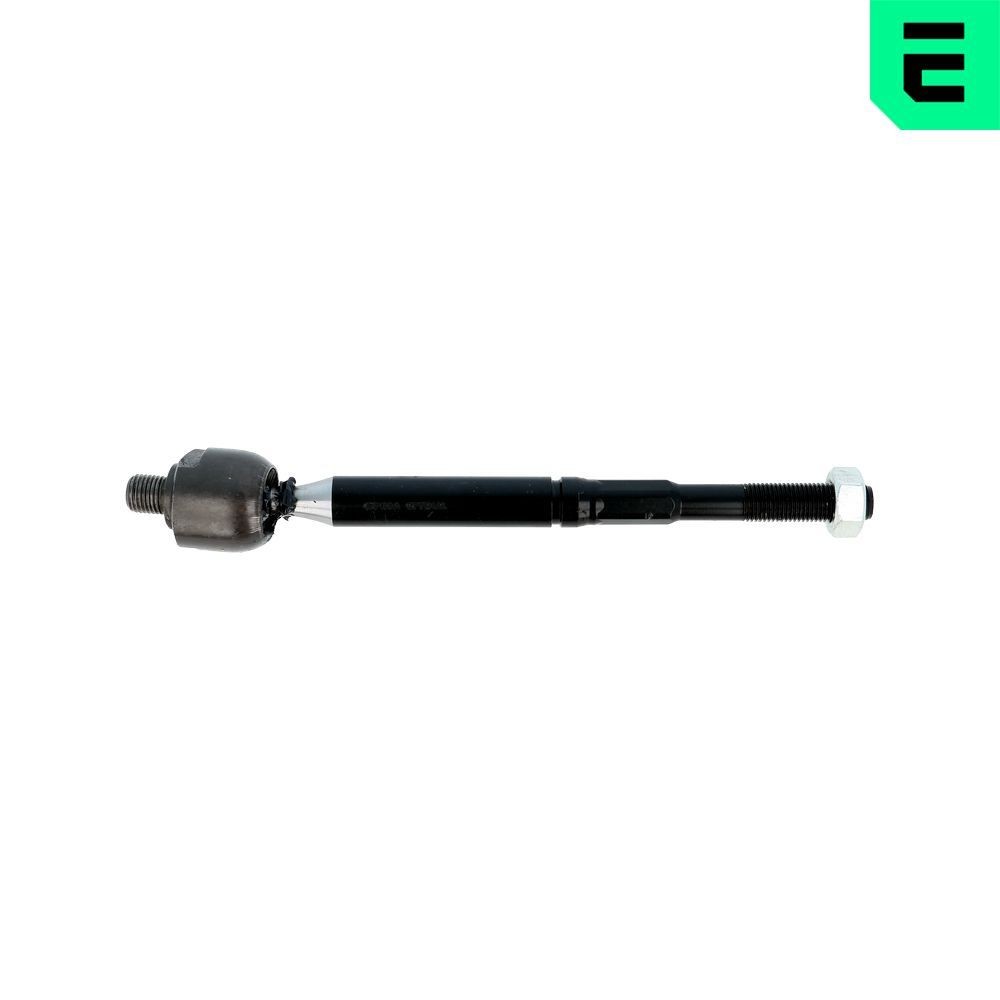 Raidetangon pää, suora OPTIMAL G2-2103 OPTIMAL G2-2103 HONDA JAZZ 2024 Raidetanko