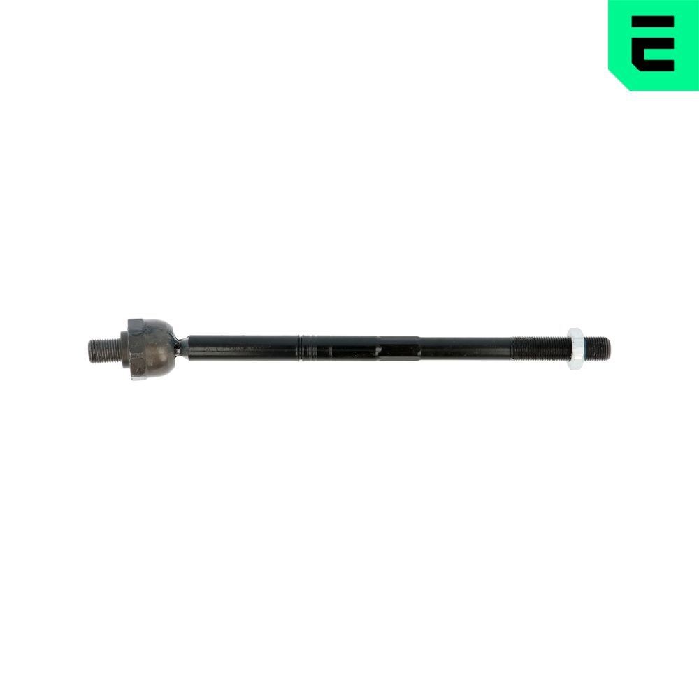 OPTIMAL Snodo assiale G2-2109 OPTIMAL G2-2109 Snodo assiale scatola sterzo SEAT Leon IV (KL1) originali prezzo
