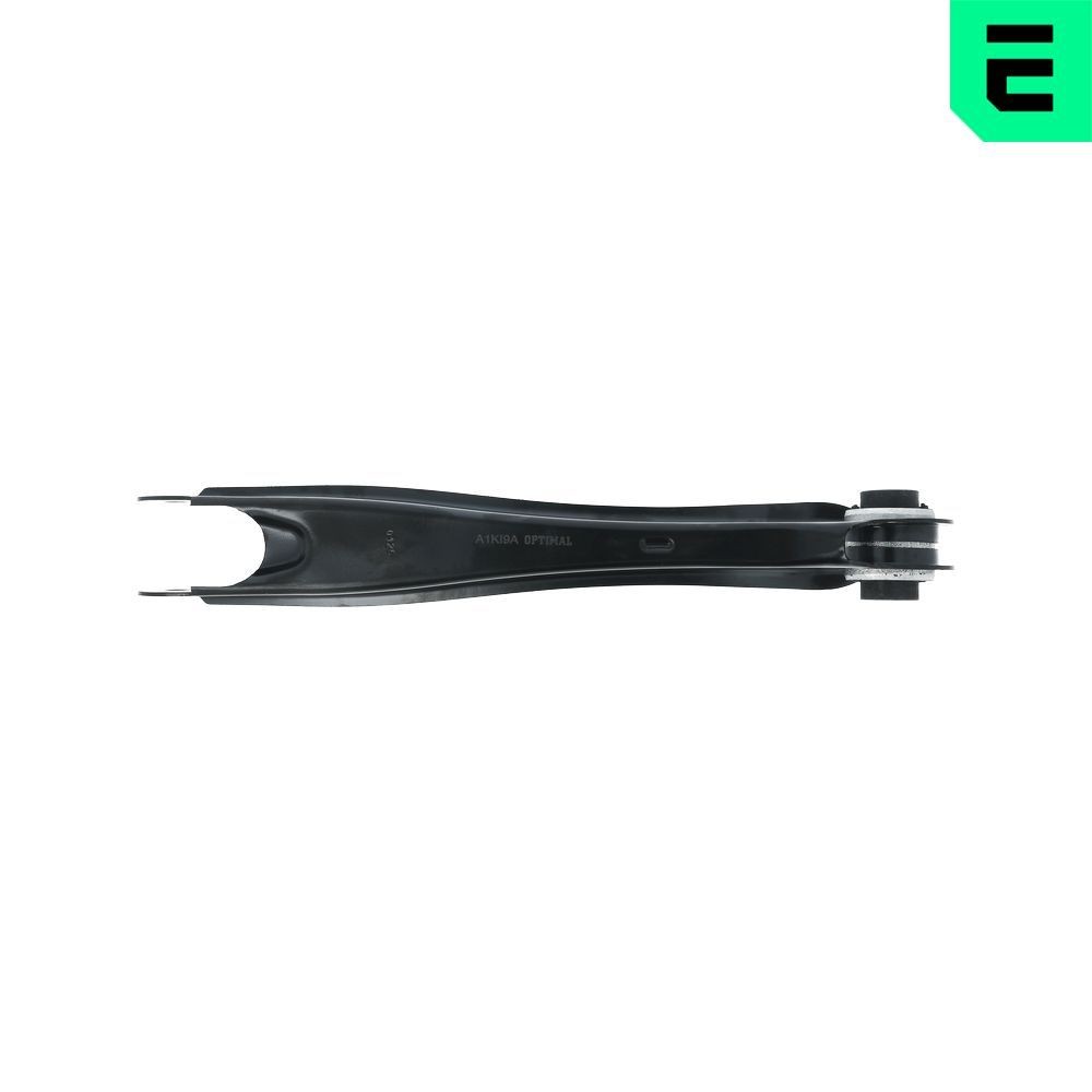 OPTIMAL Draagarm G5-2231 OPTIMAL G5-2231 Draagarmen POLESTAR kosten originele